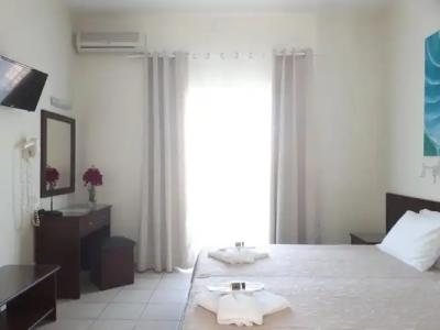 Metaxa Apartments - 20