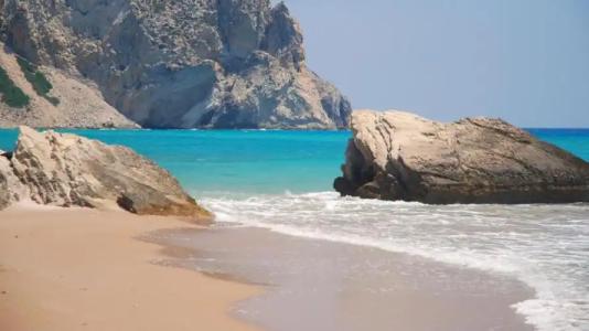 Metaxa Apartments - 50