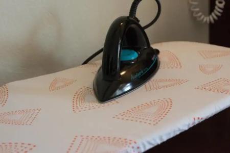 Metaxa Apartments - 40