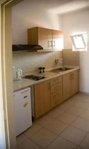 Metaxa Apartments - 15