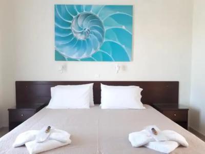 Metaxa Apartments - 21