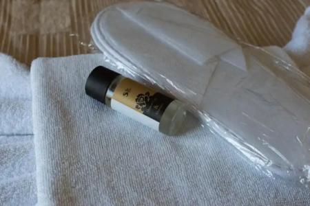 Metaxa Apartments - 41