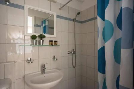 Metaxa Apartments - 6