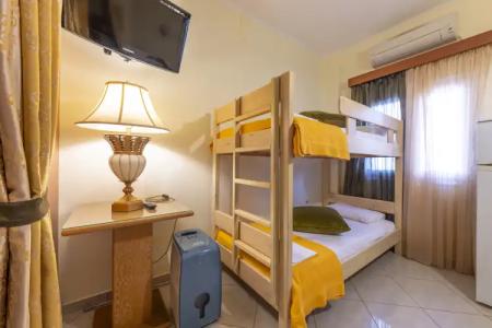 Irida Beach Resort Suites - 4