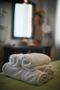 Irida Beach Resort Suites - 30