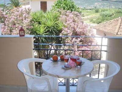 Antonio Studios - 14