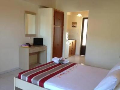 Antonio Studios - 17