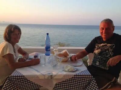 Clear Horizon Apartments - 21