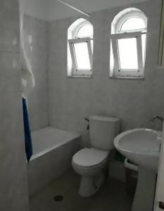 Clear Horizon Apartments - 8