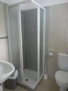 Clear Horizon Apartments - 7