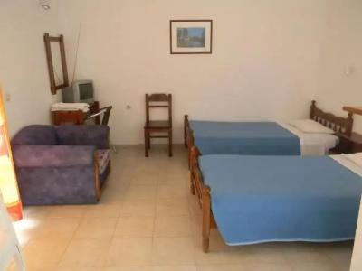 Clear Horizon Apartments - 1