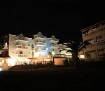 Clear Horizon Apartments - 0