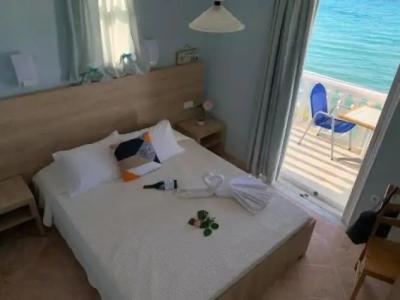 Clear Horizon Apartments - 5