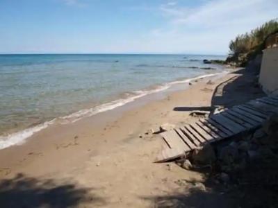 Clear Horizon Apartments - 15