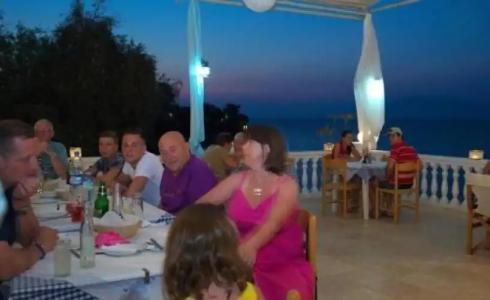 Clear Horizon Apartments - 24