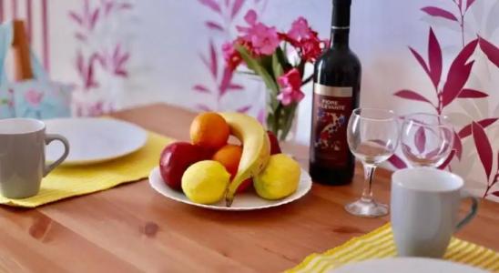 Clear Horizon Apartments - 9