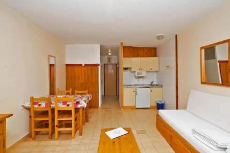 Apartamentos Lake Placid 3000 - 40