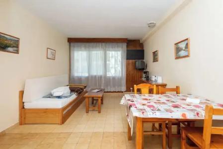 Apartamentos Lake Placid 3000 - 21