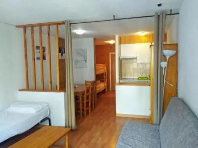 Apartamentos Lake Placid 3000 - 30