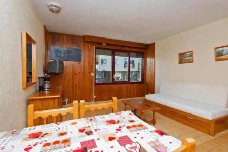 Apartamentos Lake Placid 3000 - 43