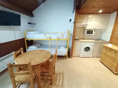 Apartamentos Lake Placid 3000 - 16