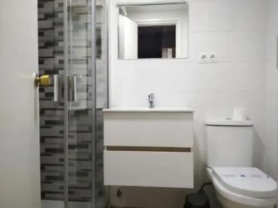 Apartamentos Lake Placid 3000 - 27