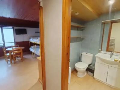 Apartamentos Lake Placid 3000 - 17