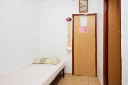 Apartamentos Lake Placid 3000 - 48