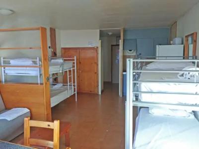 Apartamentos Lake Placid 3000 - 3