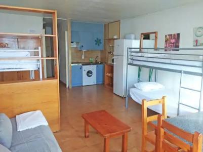 Apartamentos Lake Placid 3000 - 9