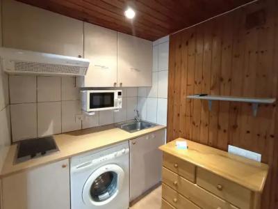 Apartamentos Lake Placid 3000 - 14