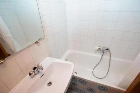 Apartamentos Lake Placid 3000 - 33