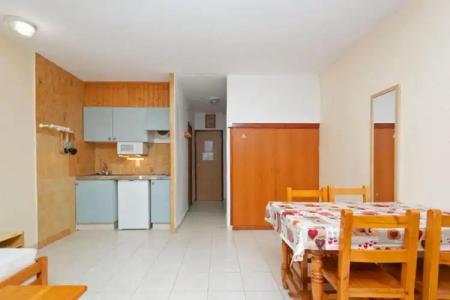 Apartamentos Lake Placid 3000 - 32