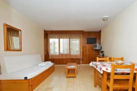 Apartamentos Lake Placid 3000 - 38