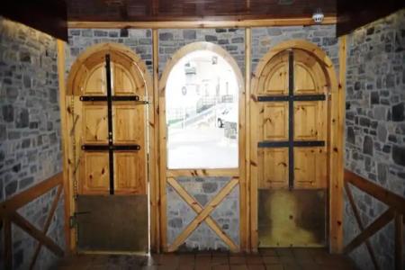 Apartamentos Lake Placid 3000 - 8