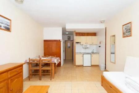 Apartamentos Lake Placid 3000 - 54