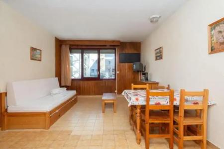 Apartamentos Lake Placid 3000 - 58