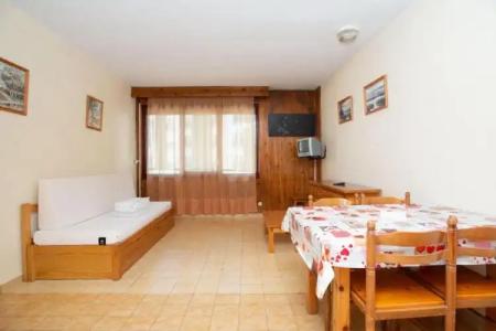 Apartamentos Lake Placid 3000 - 57