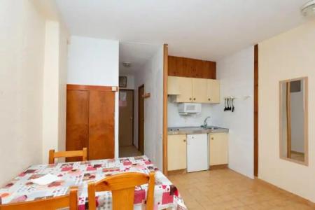 Apartamentos Lake Placid 3000 - 59