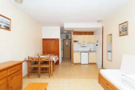 Apartamentos Lake Placid 3000 - 22