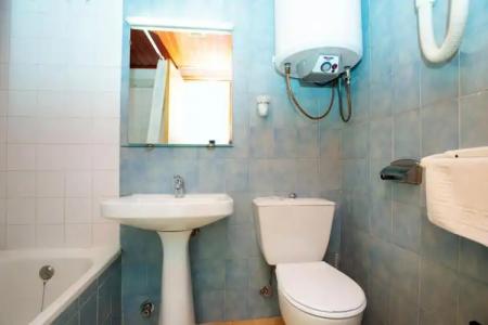 Apartamentos Lake Placid 3000 - 49