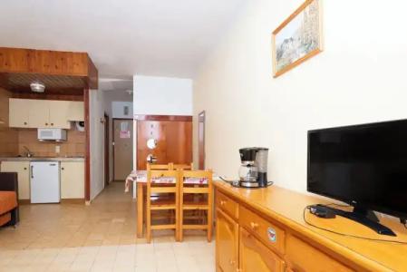 Apartamentos Lake Placid 3000 - 23