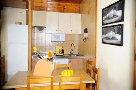 Apartamentos Lake Placid 3000 - 11