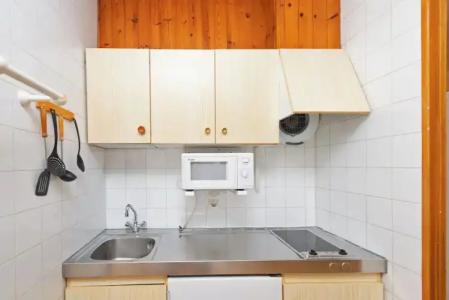 Apartamentos Lake Placid 3000 - 18