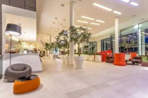 Wyndham Grand Resort, Novi Vinodolski