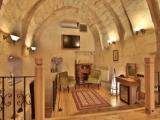 2 Bedrooms Suite