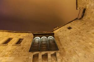 Kale Konak Cappadocia, Uchisar