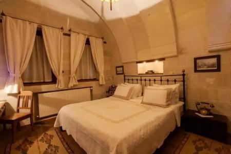 Kale Konak Cappadocia - 43