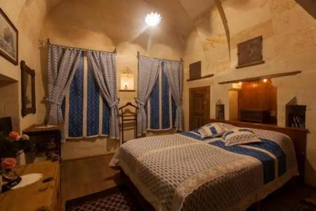 Kale Konak Cappadocia - 54