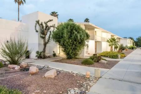 Motel 6 Tucson Airport - 25